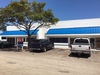 1945 NW 18th Street, Pompano Beach, FL, 33069