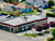405 Naval Ave, Bremerton, WA, 98312