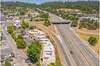 131 - 137 Olympia Park Road, Grass Valley, CA, 95945