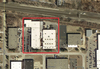 2133 & 2233 Petit Street, Port Huron, MI, 48060