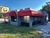 2901 NE Jacksonville Road, Ocala, FL, 34479