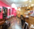 9 Madbury Rd. Suite 104-105, Durham, NH, 03824