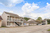 12097 Old Hammond Hwy, Baton Rouge, LA, 70816