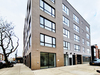 1186 Bedford Ave (AKA 186 Putnam St), Brooklyn, NY, 11216