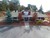 21515 Higgins Road, Grass Valley, CA, 95602
