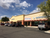 8272 West Lake Pleasant Parkway, Peoria, AZ, 85382