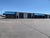 455 Moore Lane , Billings, MT, 59101