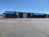 455 Moore Lane , Billings, MT, 59101