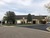 1554 Crescent Lake Drive, Montgomery, IL, 60538