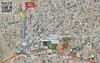 Wato Rd, Apple Valley, CA, 92307