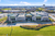 1295 Butterfield Rd. , Aurora, IL, 60502