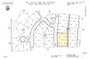 Wato Rd, Apple Valley, CA, 92307