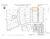 Wato Rd, Apple Valley, CA, 92307
