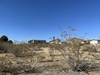 Wato Rd, Apple Valley, CA, 92307