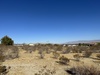 Wato Rd, Apple Valley, CA, 92307