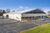 12127 A Galena Rd. , Plano, IL, 60545
