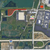 2655 Orchard Gateway Rd, Aurora, IL, 60506