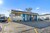1349 E New York St. , Aurora, IL, 60505