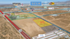 Adelanto Rd , Adelanto, CA, 92301