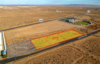 Adelanto Rd , Adelanto, CA, 92301
