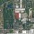 Orchard Rd. and Aucutt Rd. , Montgomery, IL, 60538