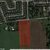 Wolf's Crossing @ Douglas Road, Oswego, IL, 60543