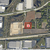 30W669 Sunrise Rd., Naperville, IL, 60563