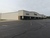 277-299 Montgomery Rd , Montgomery, IL, 60538