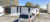 725 Morton Ave, Aurora, IL, 60506