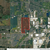 Orchard & Route 30 , Aurora, IL, 60506