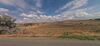 Rawhide Strip D04967, Billings, MT, 59105