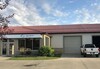 2747 Enterprise Ave Unit #3, Billings, MT, 59102