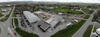 1430 US Highway 87 E, Billings, MT, 59105