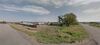 2215 Goodman Road , Billings, MT, 59101
