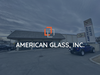2850 Grand Avenue, Billings, MT, 59102
