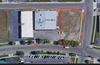2521 Enterprise Ave , Billings, MT, 59102