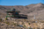 1 Bonnie Clair Rd, Goldfield, NV, 89013