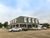 8255 Florida Blvd, Baton Rouge, LA, 70806
