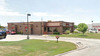 3019 Riffel Dr, Salina, KS, 67401