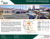 3551 E. Bonanza Road, Las Vegas, NV, 89110
