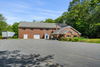 191 Chandler Road # B, Andover, MA, 01810