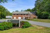 191 Chandler Road # B, Andover, MA, 01810