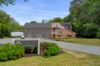 191 Chandler Road # B, Andover, MA, 01810