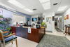 191 Chandler Road # B, Andover, MA, 01810