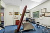191 Chandler Road # B, Andover, MA, 01810