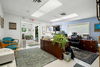 191 Chandler Road # B, Andover, MA, 01810