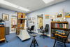 191 Chandler Road # B, Andover, MA, 01810