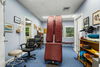 191 Chandler Road # B, Andover, MA, 01810