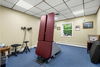 191 Chandler Road # B, Andover, MA, 01810