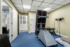 191 Chandler Road # B, Andover, MA, 01810